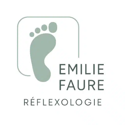 Émilie Faure